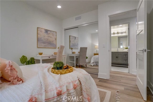 Building Photo - 4601 E Ocean Blvd