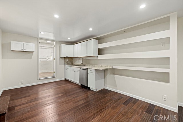 Building Photo - 10941 Cardamine Pl