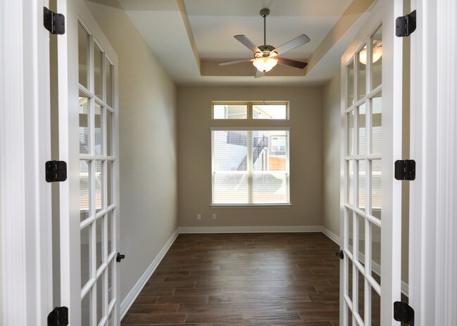Building Photo - 5108 Alonso Dr