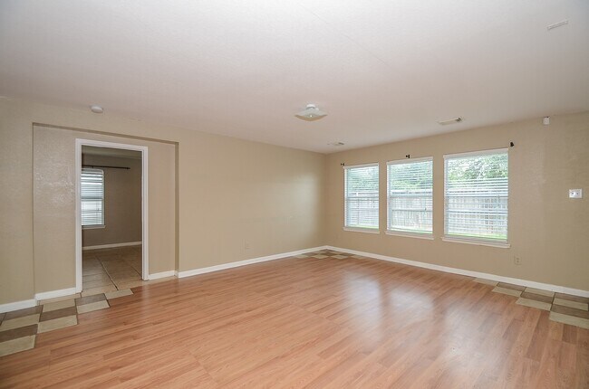 Building Photo - 11711 Wainscot Ct