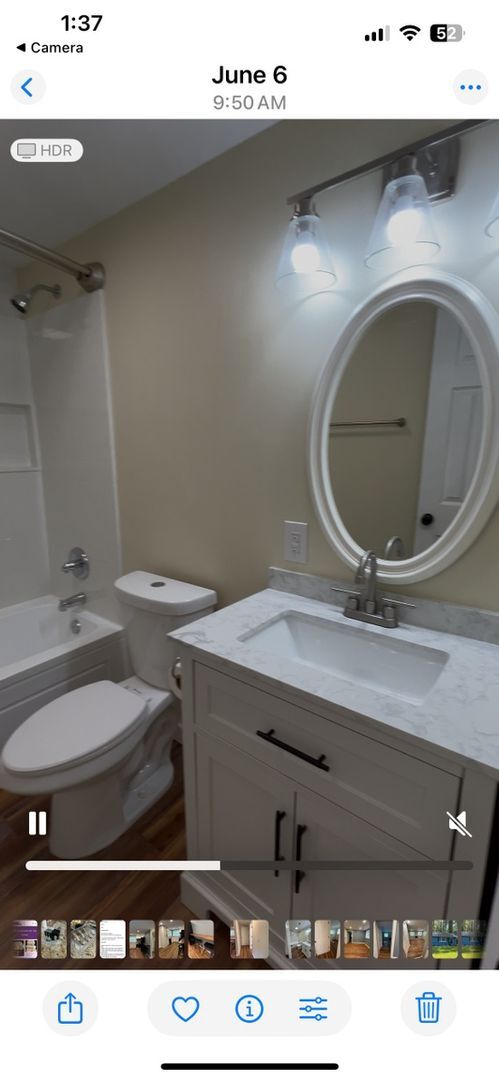 Building Photo - Charming 2BR House in Louisa