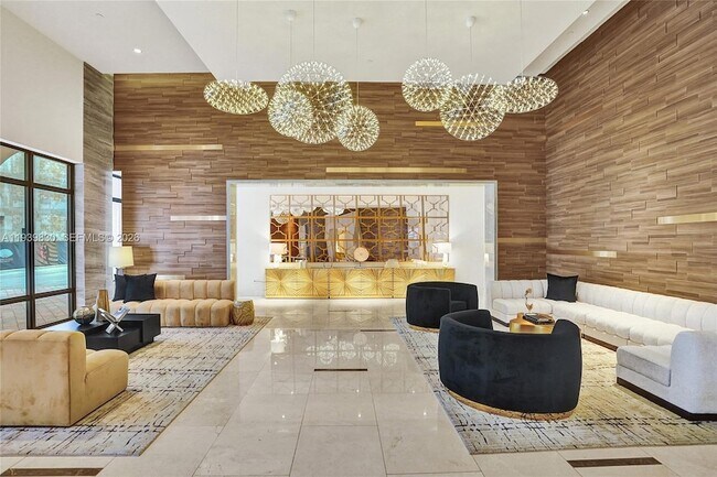 Building Photo - 101 E Camino Real