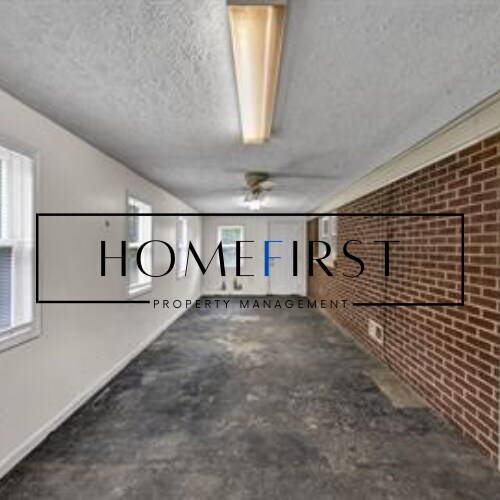 Building Photo - 108 Meadowlark Dr