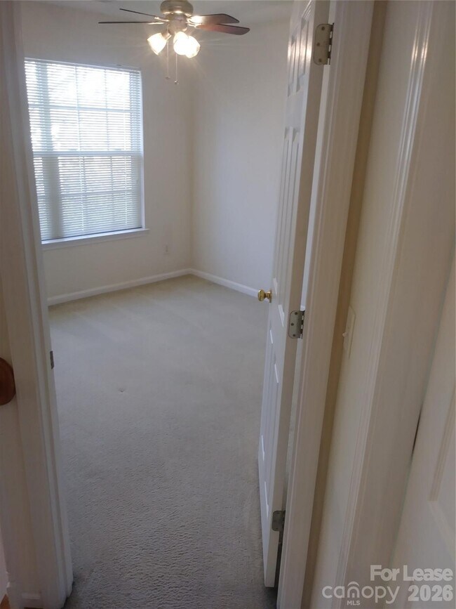 Building Photo - 12029 Stone Forest Dr