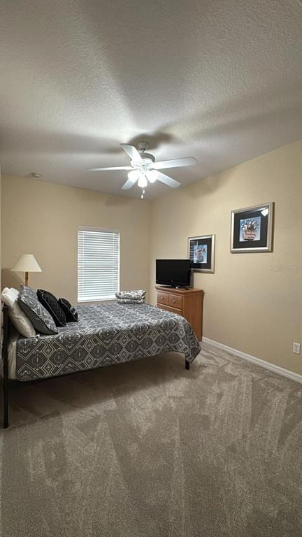Building Photo - 2459 Caravelle Cir