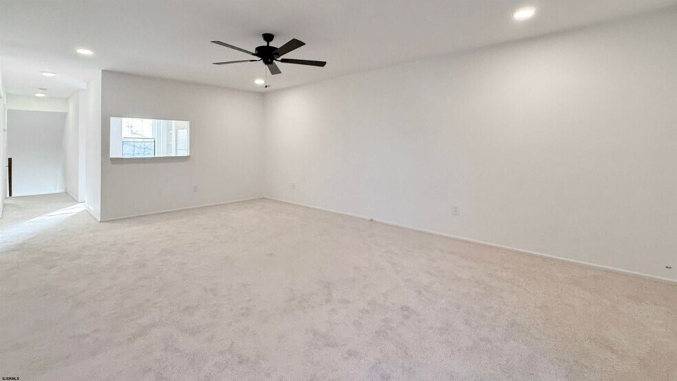 Building Photo - 2613 Boulder Ct