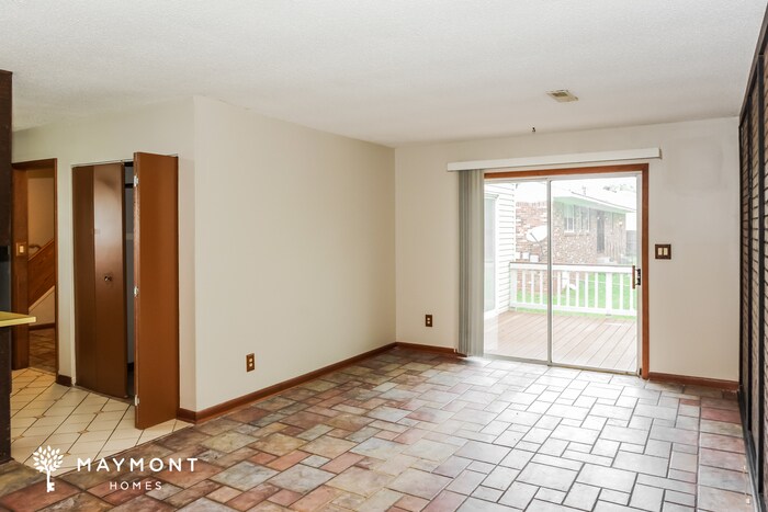Building Photo - 3304 Buttrey Dr NW