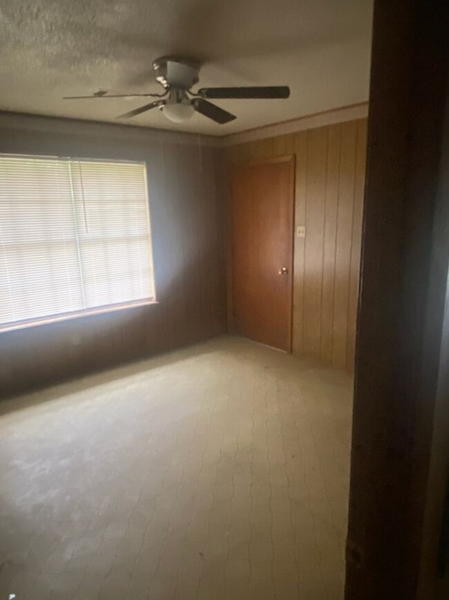 Building Photo - Home for Rent in Coushatta, Louisiana - Re...