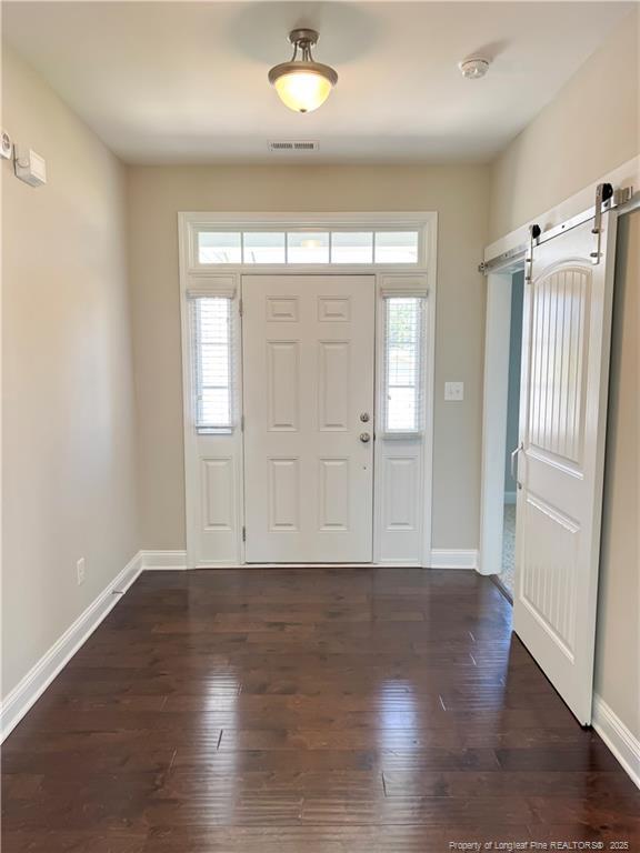 Building Photo - 438 Gadson Dr