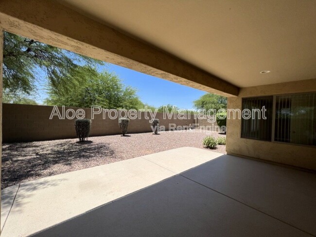 Building Photo - 1465 Natasha Dr