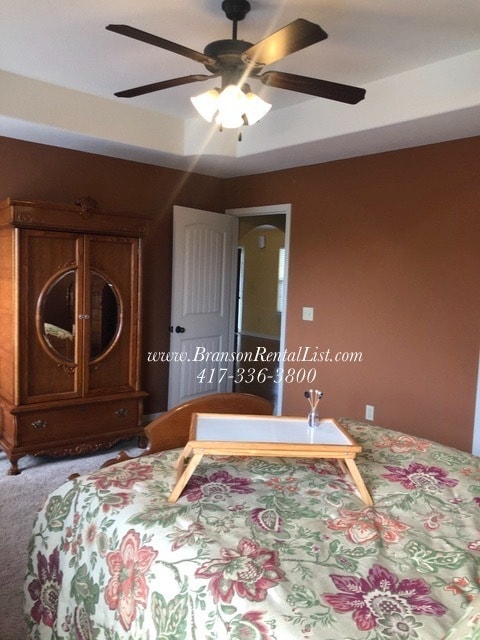 Building Photo - Super cute property - Virtual Showings Com...