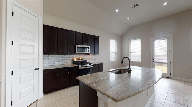 Building Photo - 8050 Mozart St