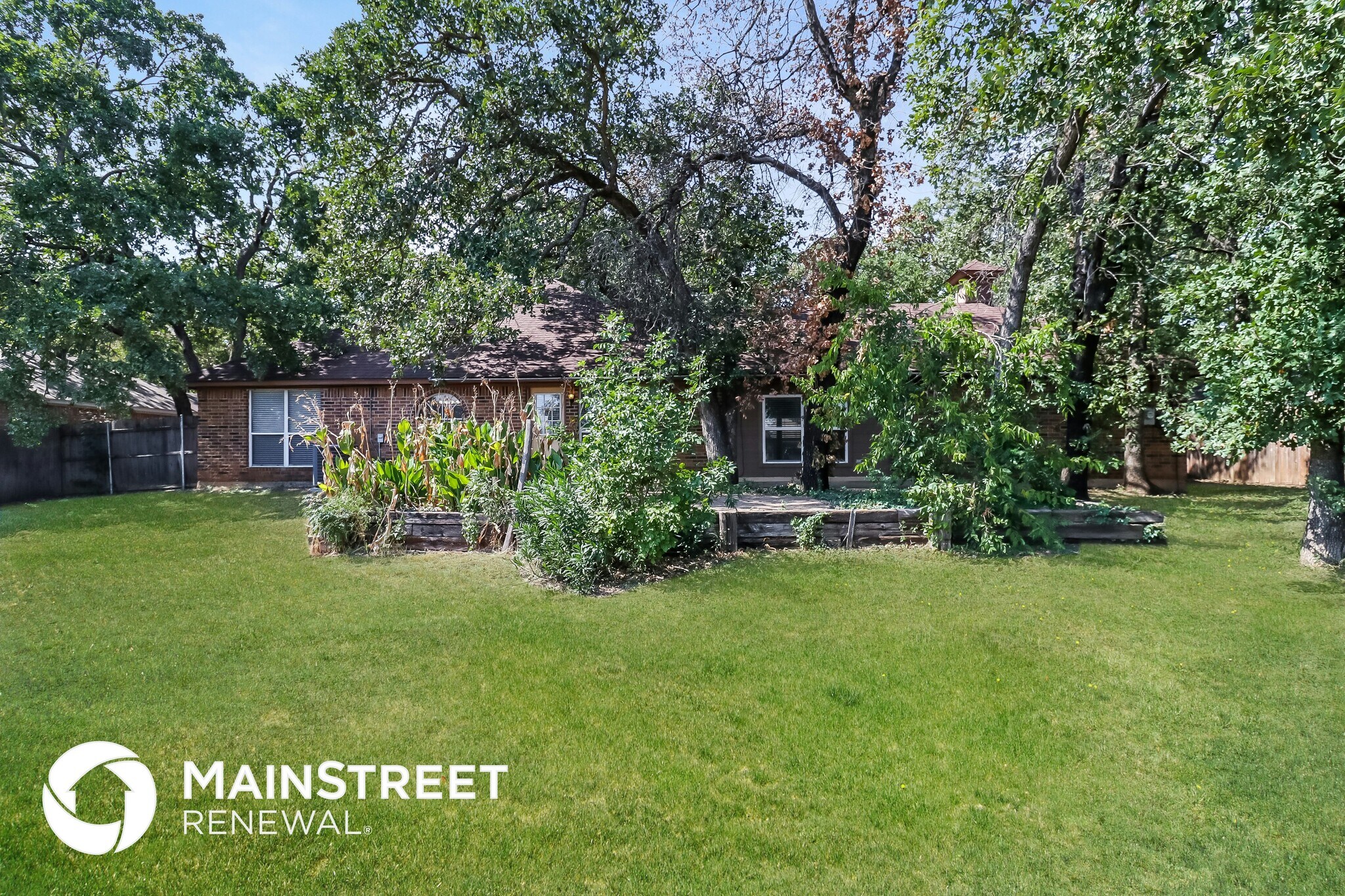 Building Photo - 628 Inwood Rd