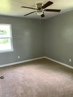 Building Photo - 14009 Cimarron Dr