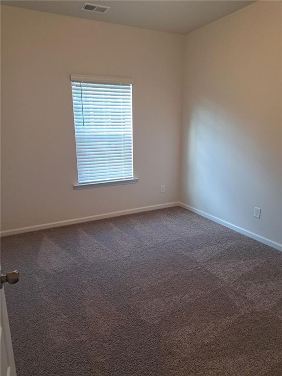 Building Photo - 3545 Fairhaven Dr