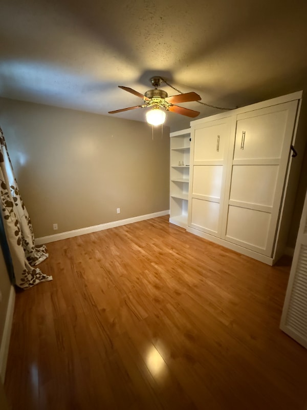 Building Photo - 13903 A Bardmoor Pl