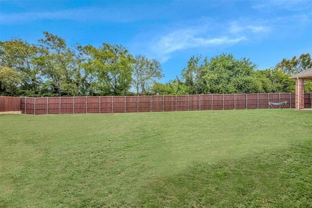 Building Photo - 628 Crowell Dr