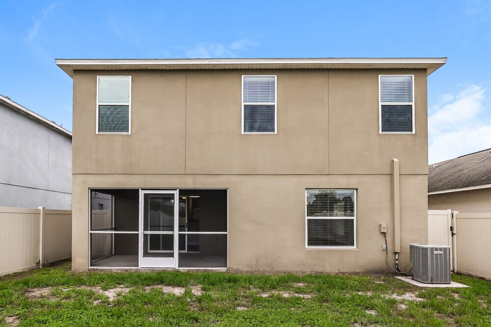 Building Photo - 7614 Maroon Peak Dr