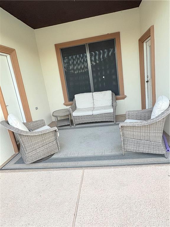 Building Photo - 20 River Crest St