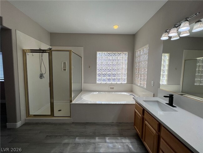 Building Photo - 693 Kentons Run Ave