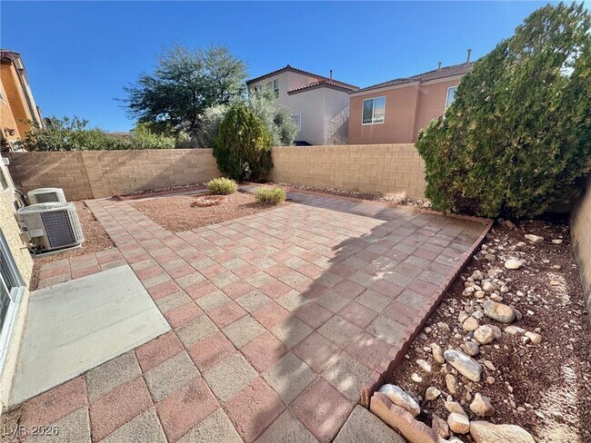 Building Photo - 8905 Skyline Peak Ct