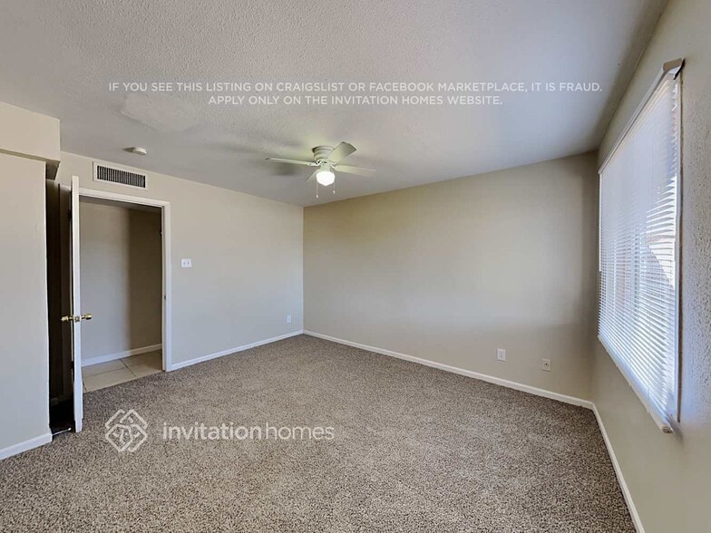 Building Photo - 3319 W Port Au Prince Ln