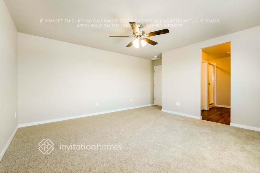 Building Photo - 452 Elbert St