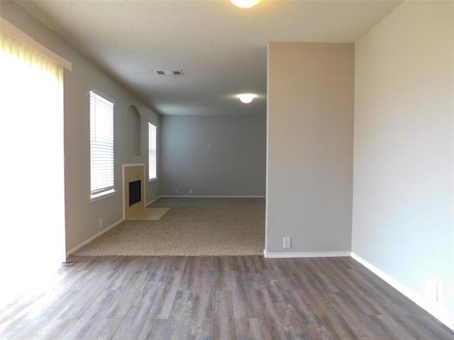 Building Photo - 4204 Sonoma Dr