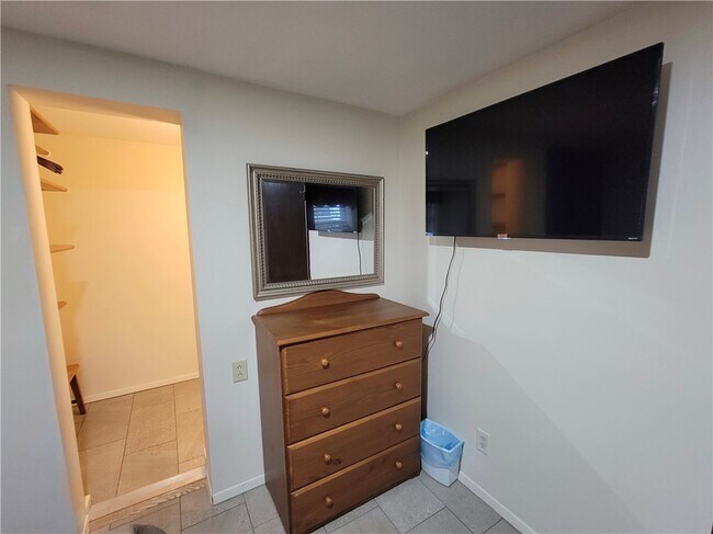 Building Photo - 6030 NY-23