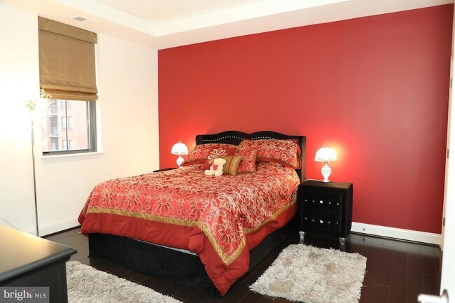 Building Photo - 1111 Oronoco St