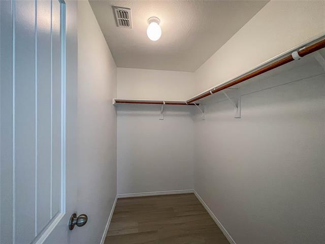 Building Photo - 12217 Walden Wood Dr