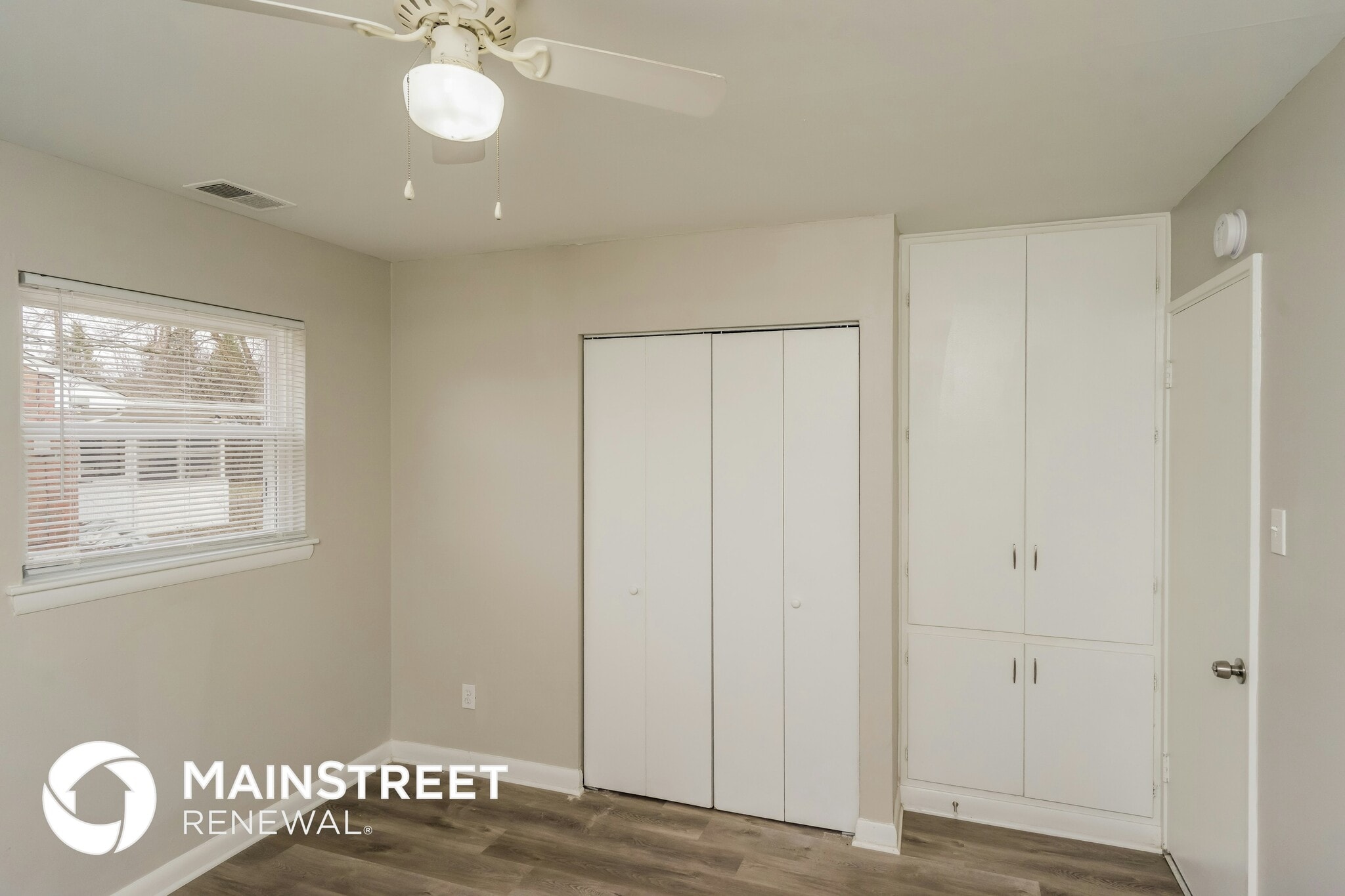 Building Photo - 3113 Maywood Pl