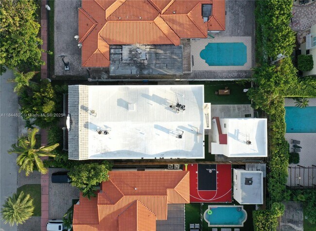 Building Photo - 4349 Sheridan Ave