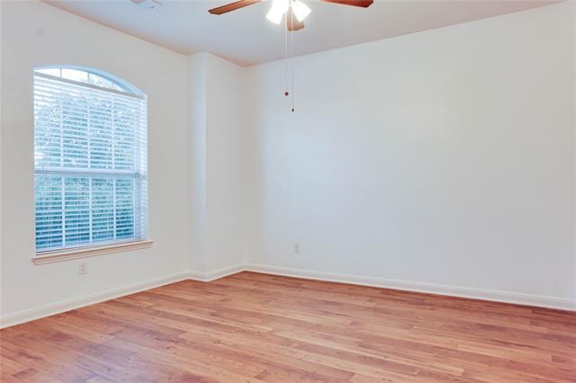 Building Photo - 1232 Switchgrass Ln