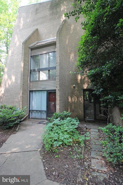 Building Photo - 11607 Windbluff Ct