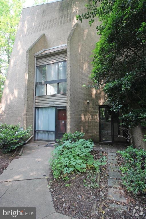 Building Photo - 11607 Windbluff Ct