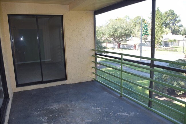Building Photo - 4428 S Lake Orlando Pkwy