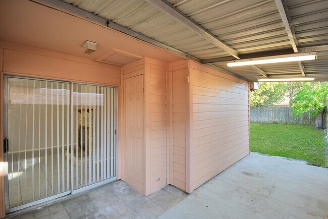 Building Photo - 19214 Cypress River Dr