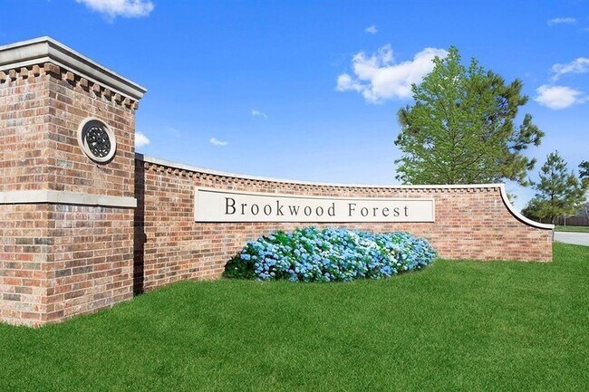 Building Photo - 20811 Sheffield Pk Dr