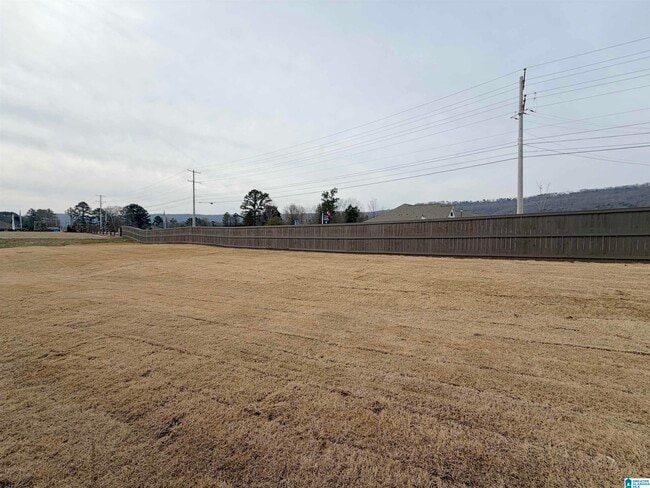 Building Photo - 4602 Hampton Glen Circle SE