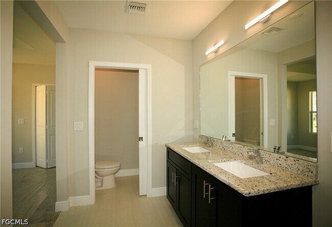 Building Photo - 7469 Pebble Beach Rd