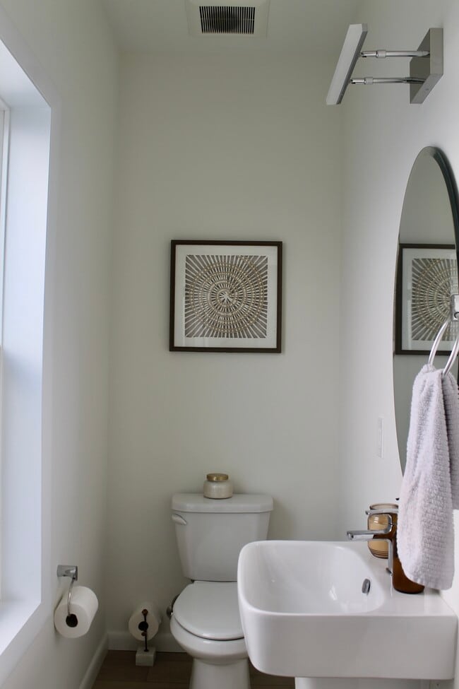 Building Photo - 1889 W 54th St