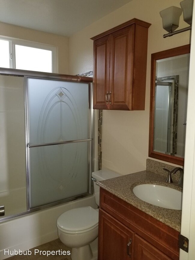 Building Photo - 3 br, 2 bath House - 1866 SIlverfield Loop