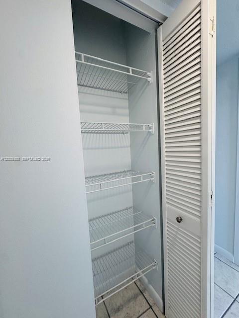 Building Photo - 2425 NE 135th St