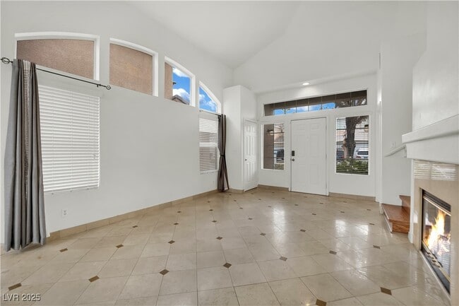 Building Photo - 10316 Neopolitan Pl