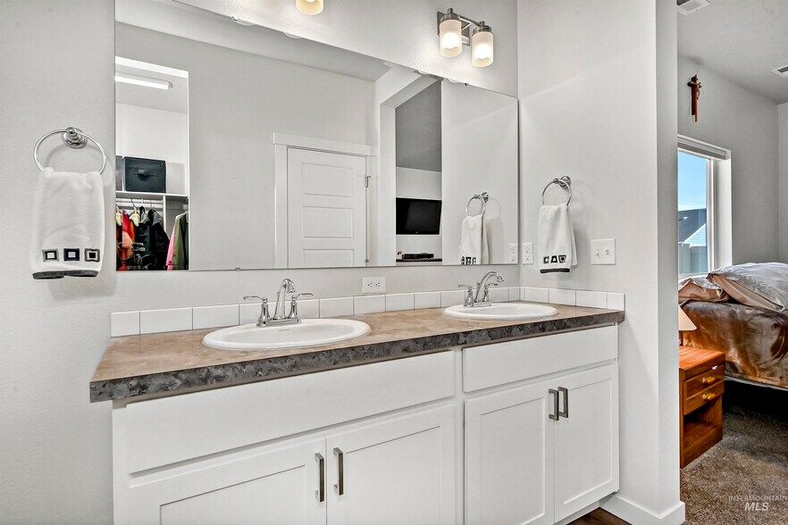 Building Photo - 3486 W Charlene St