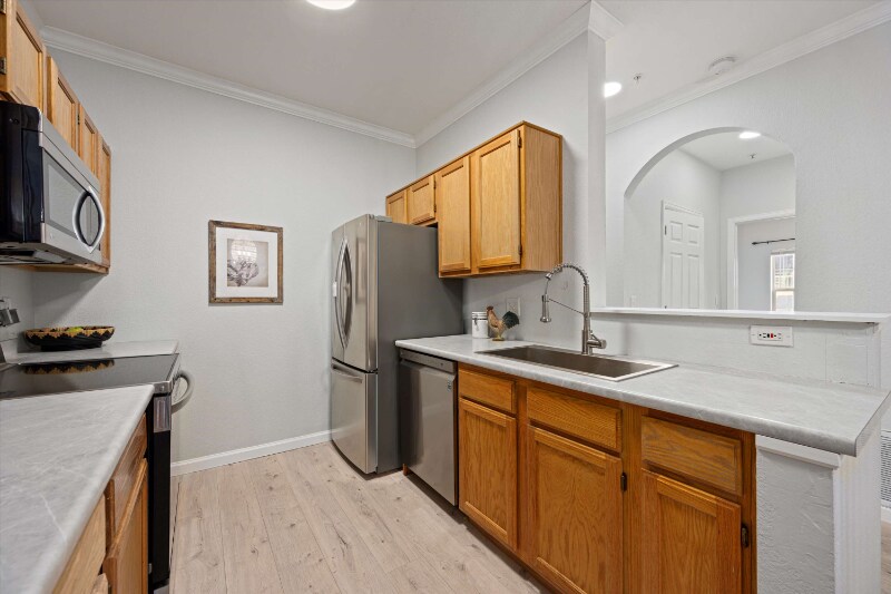 Building Photo - 5620 Fossil Creek Pkwy