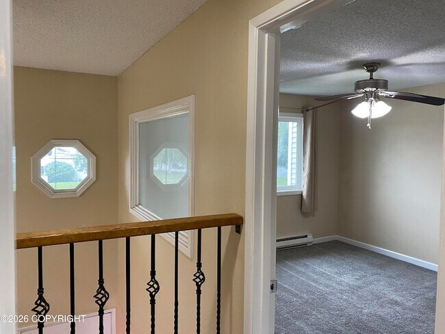 Building Photo - 3348 Monticello Ct