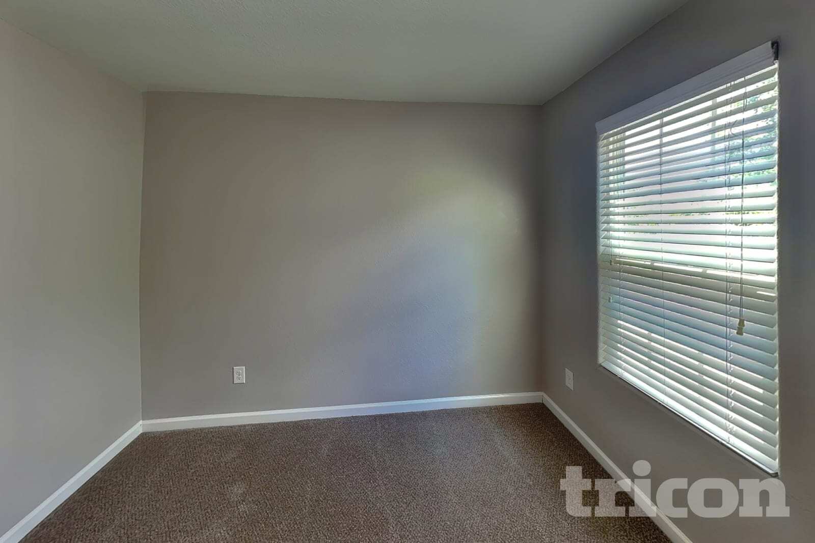 Building Photo - 4717 Opus Ln