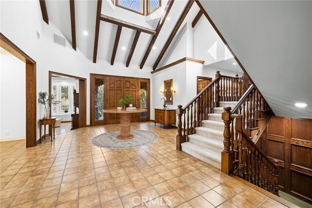 Building Photo - 533 E Sierra Madre Ave